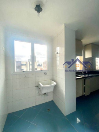 Imagem Apartamento com 3 Quartos para Alugar, 217 m² em Santana - São Paulo Imagem Apartamento com 3 Quartos para Alugar, 217 m² em Santana - São Paulo