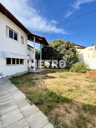 Casa com 2 Quartos à Venda,  em São José - Petrolina