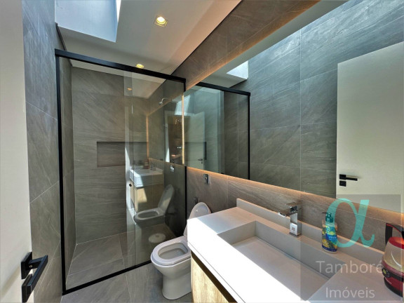 Imagem Casa com 4 Quartos à Venda, 380 m² em Tamboré - Santana De Parnaíba Imagem Casa com 4 Quartos à Venda, 380 m² em Tamboré - Santana De Parnaíba