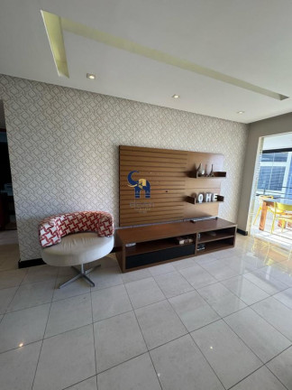 Imagem Apartamento com 2 Quartos à Venda, 70 m² em Pituba - Salvador Imagem Apartamento com 2 Quartos à Venda, 70 m² em Pituba - Salvador