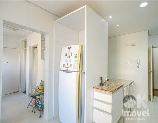 Imagem Apartamento com 3 Quartos à Venda, 160 m² em Jardim Paulista - São Paulo Imagem Apartamento com 3 Quartos à Venda, 160 m² em Jardim Paulista - São Paulo