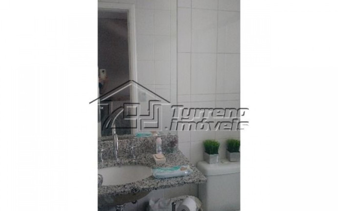 Imagem Apartamento com 3 Quartos para Alugar, 190 m² em Vila Adyana - São José Dos Campos