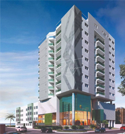 Imagem Apartamento com 4 Quartos à Venda, 132 m² em Praia Da Costa - Vila Velha Imagem Apartamento com 4 Quartos à Venda, 132 m² em Praia Da Costa - Vila Velha