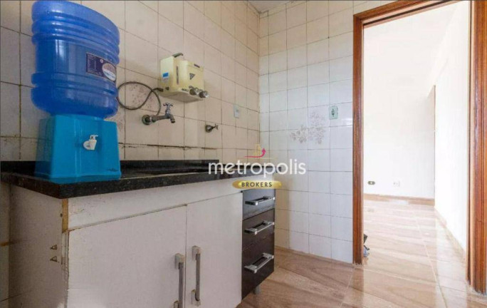 Imagem Apartamento com 2 Quartos à Venda, 59 m² em Engenheiro Goulart - São Paulo Imagem Apartamento com 2 Quartos à Venda, 59 m² em Engenheiro Goulart - São Paulo