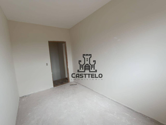 Imagem Sobrado com 3 Quartos à Venda, 118 m² em Jardim São Paulo - Londrina