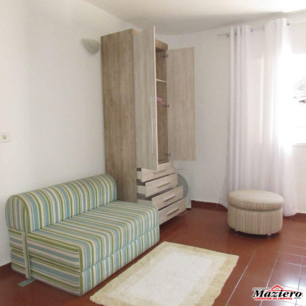 Imagem Casa com 1 Quarto para Temporada, 100 m² em Centro - Ubatuba Imagem Casa com 1 Quarto para Temporada, 100 m² em Centro - Ubatuba