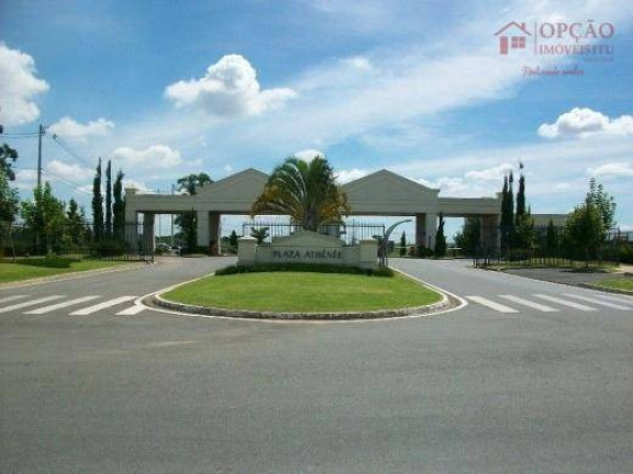 Imagem Casa com 5 Quartos à Venda, 510 m² em Condomínio Jardim Plaza Athénée - Itu Imagem Casa com 5 Quartos à Venda, 510 m² em Condomínio Jardim Plaza Athénée - Itu