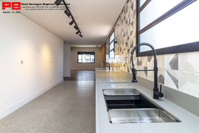Imagem Apartamento com 3 Quartos à Venda, 212 m² em Consolação - São Paulo Imagem Apartamento com 3 Quartos à Venda, 212 m² em Consolação - São Paulo