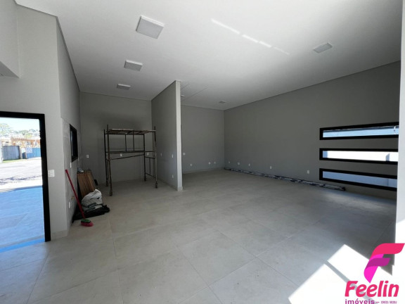 Imagem Casa de Condomínio com 3 Quartos à Venda, 174 m² em Cidade Universitária Pedra Branca - Palhoça Imagem Casa de Condomínio com 3 Quartos à Venda, 174 m² em Cidade Universitária Pedra Branca - Palhoça