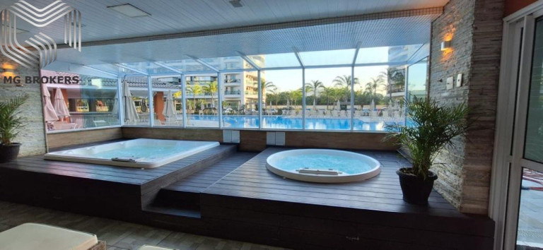 Imóvel com 3 Quartos à Venda, 91 m² em Recreio Dos Bandeirantes - Rio De Janeiro