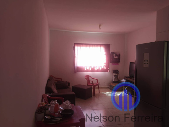 Imagem Casa com 2 Quartos à Venda, 163 m² em Setor Grande Goiânia - Aparecida De Goiânia