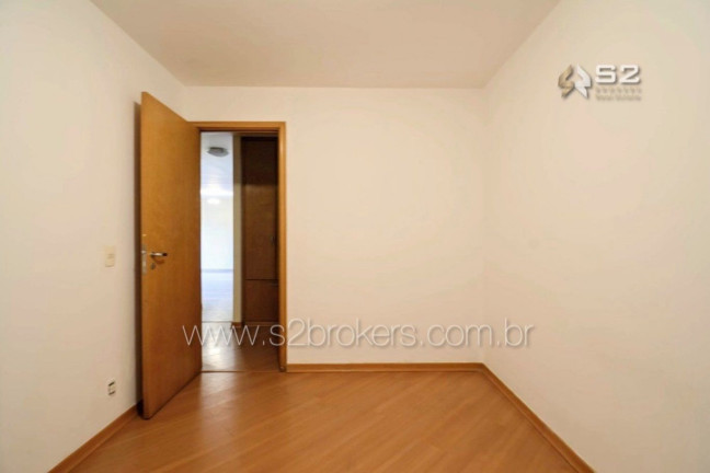Imagem Apartamento com 3 Quartos à Venda ou Locação, 114 m² em Vila Leopoldina - São Paulo Imagem Apartamento com 3 Quartos à Venda ou Locação, 114 m² em Vila Leopoldina - São Paulo