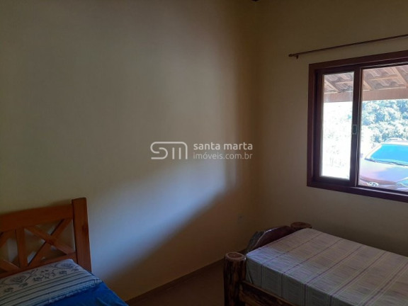 Imagem Imóvel com 2 Quartos à Venda, 1 m² em Bairro São José Do Retiro - Bananal