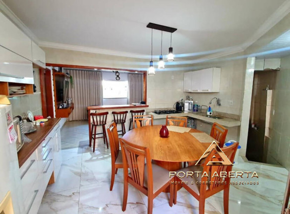 Imagem Apartamento com 3 Quartos à Venda, 110 m² em Ideal - Ipatinga Imagem Apartamento com 3 Quartos à Venda, 110 m² em Ideal - Ipatinga