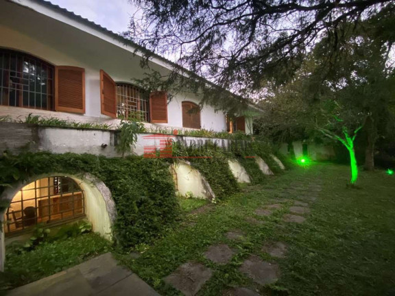 Imagem Casa de Condomínio com 7 Quartos à Venda, 775 m² em Chácara Granja Velha - Cotia Imagem Casa de Condomínio com 7 Quartos à Venda, 775 m² em Chácara Granja Velha - Cotia