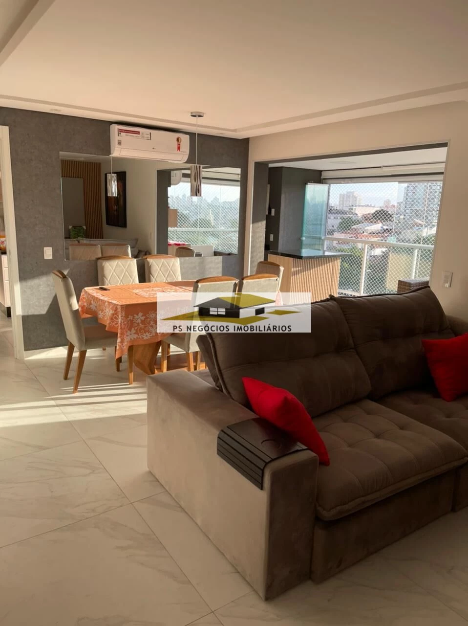 Imagem Apartamento com 3 Quartos à Venda, 140 m² em Ipiranga - São Paulo Imagem Apartamento com 3 Quartos à Venda, 140 m² em Ipiranga - São Paulo
