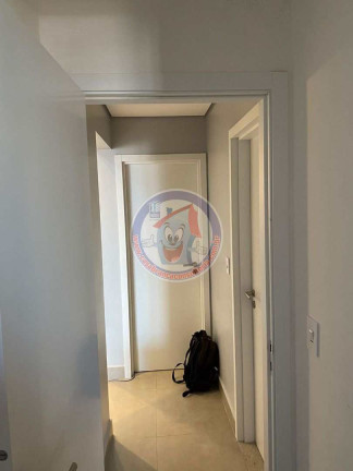 Imagem Apartamento com 3 Quartos à Venda, 145 m² em Guilhermina - Praia Grande