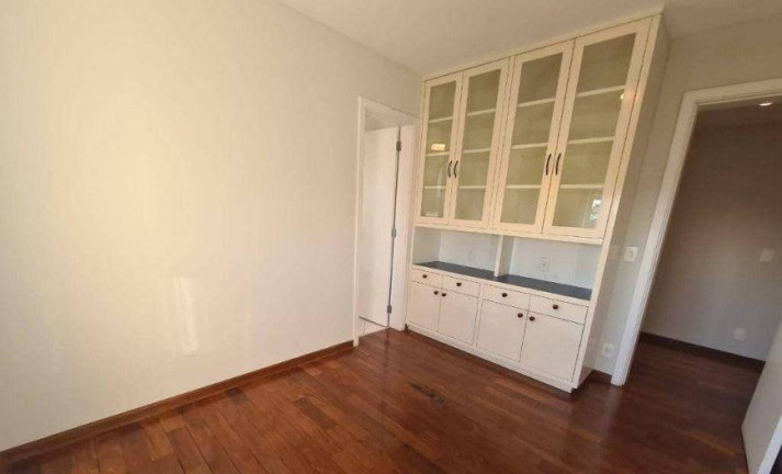 Imagem Apartamento com 4 Quartos à Venda, 234 m² em Vila Mariana - São Paulo Imagem Apartamento com 4 Quartos à Venda, 234 m² em Vila Mariana - São Paulo