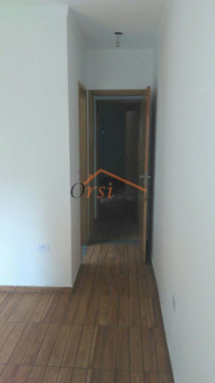 Imagem Sobrado com 2 Quartos à Venda, 90 m² em Butantã - São Paulo
