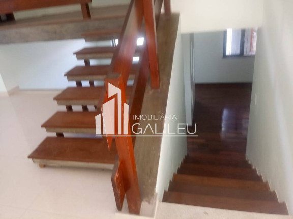 Imagem Casa com 3 Quartos à Venda, 350 m² em Jardim Das Paineiras - Campinas Imagem Casa com 3 Quartos à Venda, 350 m² em Jardim Das Paineiras - Campinas