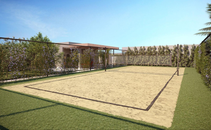 Imagem Apartamento com 3 Quartos à Venda, 103 m² em Jardim Sul - Uberlândia Imagem Apartamento com 3 Quartos à Venda, 103 m² em Jardim Sul - Uberlândia