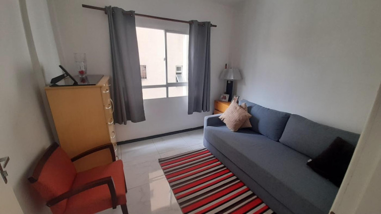 Imagem Apartamento com 3 Quartos à Venda, 90 m² em Boa Viagem - Recife Imagem Apartamento com 3 Quartos à Venda, 90 m² em Boa Viagem - Recife