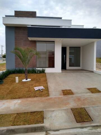 Imagem Casa com 3 Quartos à Venda, 180 m² em Araçoiaba Da Serra Imagem Casa com 3 Quartos à Venda, 180 m² em Araçoiaba Da Serra