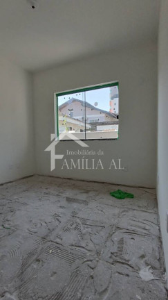 Imagem Casa com 2 Quartos à Venda, 66 m² em Santa Catarina - Joinville Imagem Casa com 2 Quartos à Venda, 66 m² em Santa Catarina - Joinville