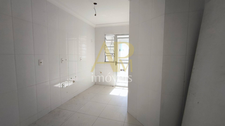 Imagem Apartamento com 3 Quartos à Venda, 107 m² em Campinas - São José