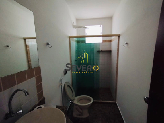 Imagem Casa com 2 Quartos à Venda, 180 m² em Arsenal - São Gonçalo Imagem Casa com 2 Quartos à Venda, 180 m² em Arsenal - São Gonçalo