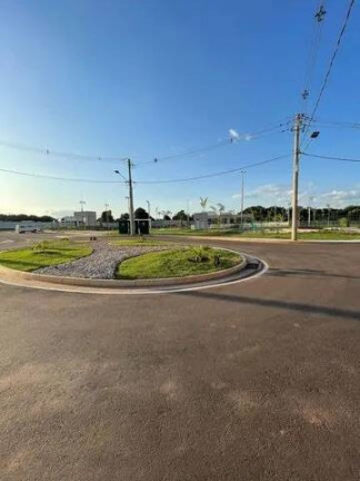 Imagem Casa com 3 Quartos à Venda, 170 m² em Florais Do Parque - Cuiabá Imagem Casa com 3 Quartos à Venda, 170 m² em Florais Do Parque - Cuiabá