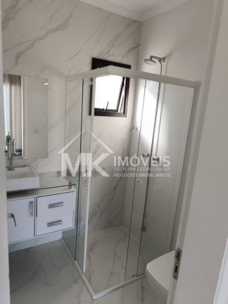 Imagem Sobrado com 3 Quartos à Venda, 115 m² em Alto Boqueirão - Curitiba Imagem Sobrado com 3 Quartos à Venda, 115 m² em Alto Boqueirão - Curitiba