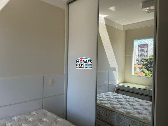 Imagem Apartamento com 2 Quartos para Alugar, 140 m² em Santo Amaro - São Paulo Imagem Apartamento com 2 Quartos para Alugar, 140 m² em Santo Amaro - São Paulo
