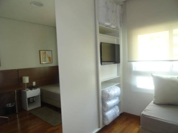 Imagem Apartamento com 2 Quartos para Alugar, 133 m² em Vila Olímpia - São Paulo Imagem Apartamento com 2 Quartos para Alugar, 133 m² em Vila Olímpia - São Paulo