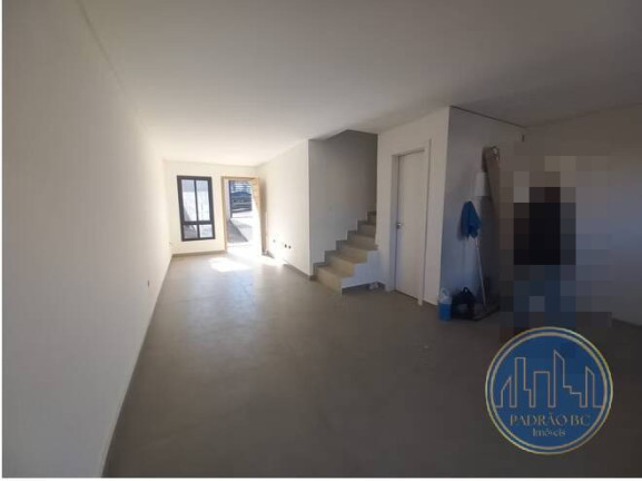 Imagem Casa com 3 Quartos à Venda, 101 m² em Xaxim - Curitiba