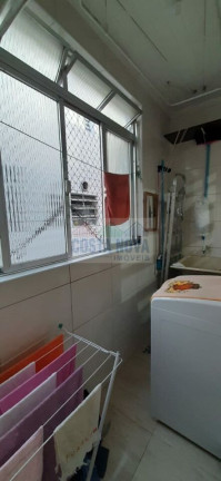 Imagem Apartamento com 2 Quartos à Venda, 69 m² em Parque Bitaru - São Vicente Imagem Apartamento com 2 Quartos à Venda, 69 m² em Parque Bitaru - São Vicente