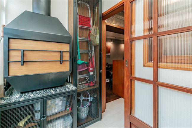 Imagem Imóvel com 2 Quartos à Venda, em Jardim Itu - Porto Alegre Imagem Imóvel com 2 Quartos à Venda, em Jardim Itu - Porto Alegre