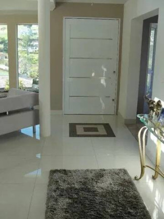 Imagem Sobrado com 3 Quartos à Venda, 326 m² em Condomínio Jardim Das Palmeiras - Bragança Paulista Imagem Sobrado com 3 Quartos à Venda, 326 m² em Condomínio Jardim Das Palmeiras - Bragança Paulista