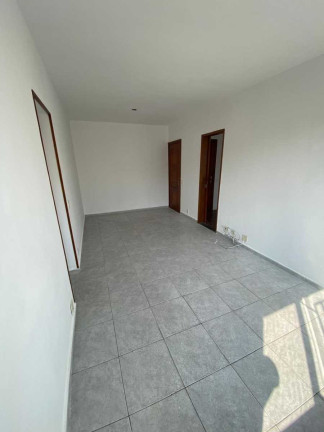 Imagem Apartamento com 2 Quartos à Venda, 72 m² em Freguesia (jacarepaguá) - Rio De Janeiro Imagem Apartamento com 2 Quartos à Venda, 72 m² em Freguesia (jacarepaguá) - Rio De Janeiro