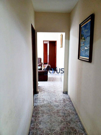 Imagem Casa com 2 Quartos à Venda, 110 m² em Vila Nina - São Paulo Imagem Casa com 2 Quartos à Venda, 110 m² em Vila Nina - São Paulo