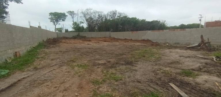 Terreno à Venda, 450 m² em Armação Dos Búzios