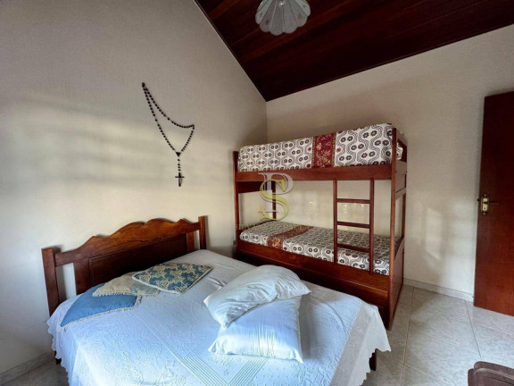 Imagem Casa com 3 Quartos à Venda, 140 m² em Terra Preta - Mairiporã Imagem Casa com 3 Quartos à Venda, 140 m² em Terra Preta - Mairiporã
