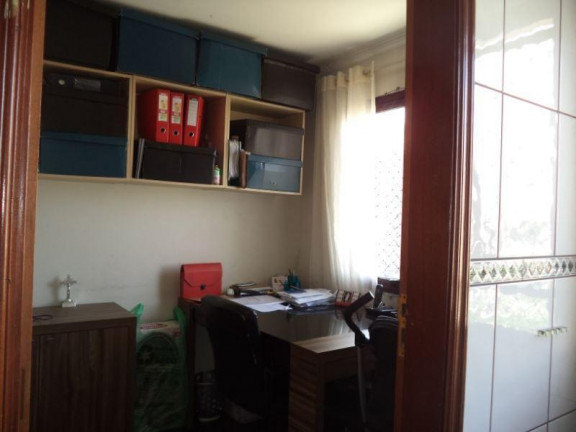 Imagem Apartamento com 3 Quartos à Venda, 130 m² em Vila Formosa - São Paulo Imagem Apartamento com 3 Quartos à Venda, 130 m² em Vila Formosa - São Paulo