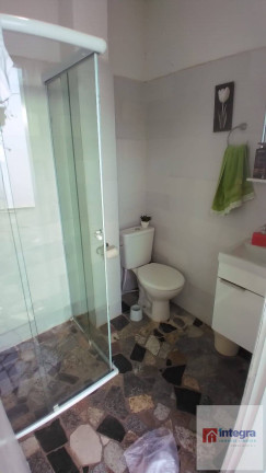 Imagem Casa com 2 Quartos à Venda, 145 m² em Jardim Hortência - Limeira Imagem Casa com 2 Quartos à Venda, 145 m² em Jardim Hortência - Limeira