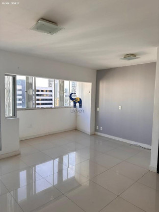 Imagem Apartamento com 3 Quartos à Venda, 82 m² em Ondina - Salvador Imagem Apartamento com 3 Quartos à Venda, 82 m² em Ondina - Salvador