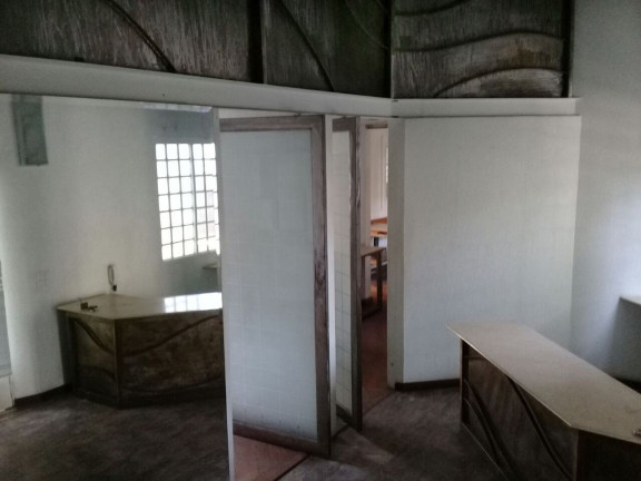 Imagem Casa com 3 Quartos à Venda, 230 m² em Brooklin - São Paulo