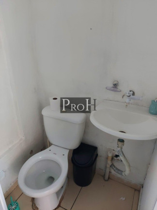 Imagem Casa com 2 Quartos à Venda, 270 m² em Ferrazópolis - São Bernardo Do Campo Imagem Casa com 2 Quartos à Venda, 270 m² em Ferrazópolis - São Bernardo Do Campo