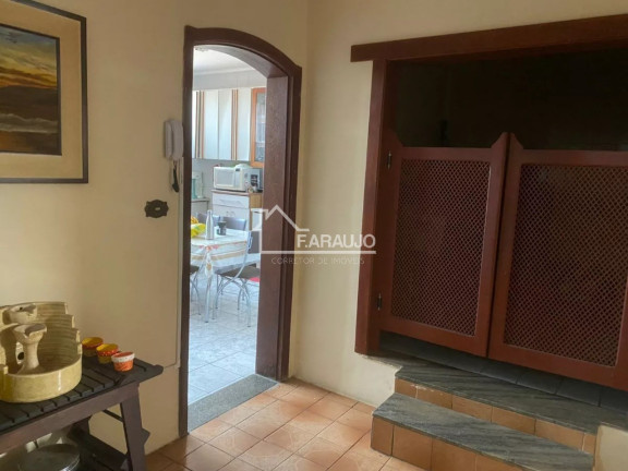 Imagem Sobrado com 4 Quartos à Venda, 316 m² em Jardim Astro - Sorocaba Imagem Sobrado com 4 Quartos à Venda, 316 m² em Jardim Astro - Sorocaba