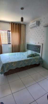 Imagem Apartamento com 3 Quartos à Venda, 55 m² em Pau Amarelo - Paulista Imagem Apartamento com 3 Quartos à Venda, 55 m² em Pau Amarelo - Paulista