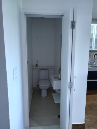 Imagem Casa com 2 Quartos à Venda, 62 m² em Jardim Barro Branco - Cotia Imagem Casa com 2 Quartos à Venda, 62 m² em Jardim Barro Branco - Cotia